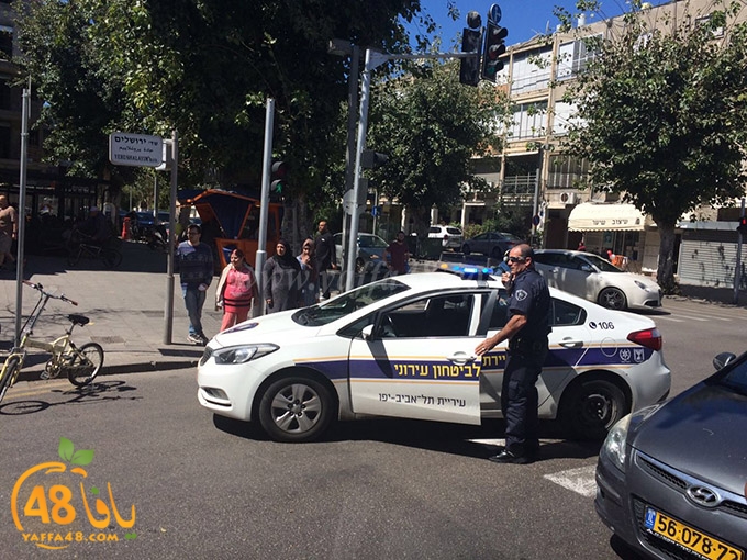 acc shderot yerioshia (5).jpg